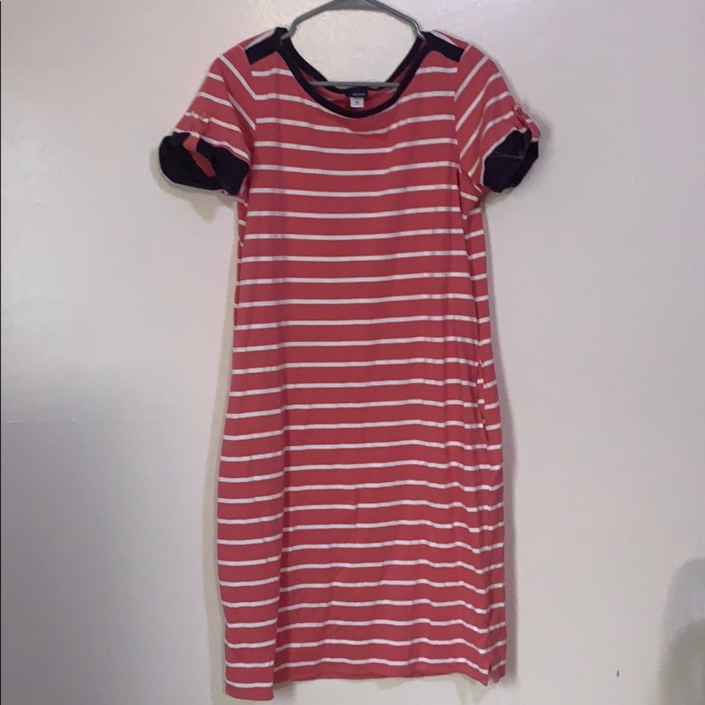 Basic Editions Dress